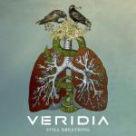album image Still Breathing Still Breathing - Single