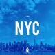 J. Lisk - NYC (Original Mix)