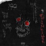 album image PAINKILLER PAINKILLER - EP