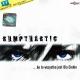 Sumptuastic - Kolysanka
