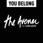 album image You Belong You Belong (feat. Laura Gibson) - Single