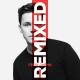 Felix Jaehn feat. ALMA - Bonfire