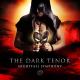 The Dark Tenor - Wild Horses