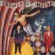 Crowded House - Love You 'Til The Day I Die