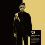 album image Love You So Much JTW西遊記