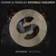 Tigerlily, KSHMR - Invisible Children (Extended Mix)