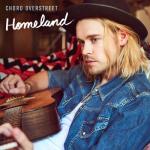 album image Homeland Homeland - Single