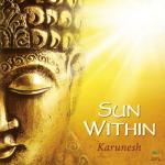 album image Moola Mantra Sun Within