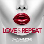 album image Love on repeat Love on Repeat (feat. Minelli) - Single