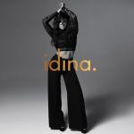 album image Small World idina.