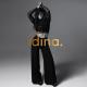 Idina Menzel - Small World