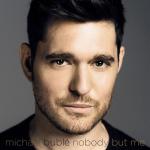 album image I Believe in You Nobody But Me (Deluxe Version)