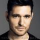 Michael Bublé - I Believe in You