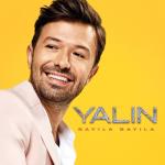 album image Sesinde Aşk Var Bayıla Bayıla