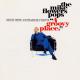 The Mike Flowers Pops - Wonderwall