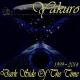 Yakuro - Never Ending Love
