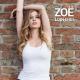 Zoe - Loin d'ici