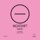 Nightshift - Money