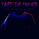 Whales, Omri - Safe In Sound