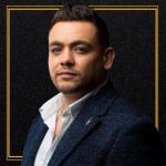 album image Kazım CAN - O da Belə Getdi O Da Belə Getdi - Single