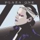PLAZA - All Night