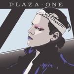 album image All Night One - EP