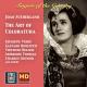 Joan Sutherland - Faust: The Jewel Song