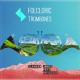 Clanker Jones feat. Ro-Mania - Folcloric Trombones