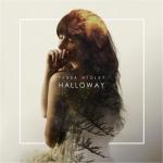 album image Haze Halloway - EP