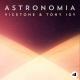 Vicetone & Tony Igy - Astronomia 2014 (Pavel Fors Mashup)[http://vkontakte.ru/club_hit_music]