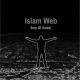 Islam Web - Wa Khajlati Rt.Maher Zain