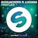 Bassjacker - Fireflie