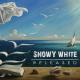 Snowy White - The Blues Talking