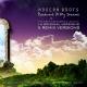 Modern Boots - Tell Me the Reason You Said Goodbye
