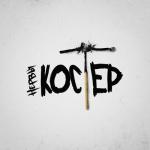 album image Костёр Костёр