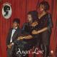 Nana Love - Hip Hip Hip