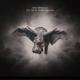 Tom Morello feat. Knife Party - Battle Sirens (feat. Knife Party)
