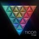 Ticon - Entropy