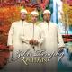 Raihan - At Tasbih