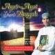Ustaz Mohd Taha Bin Hassan Azhari - Surah Al-Baqarah (Ayat 285-286)