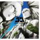 MOB CHOIR - MOB CHOIR – 99 [Mob Psycho 100]