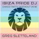 Greg Sletteland feat. Giulia Mihai - Fave (You Are My) [EDM Female Vocal Electro House Trance] [feat. Giulia Mihai]