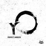 album image No Name Perfect Mirror