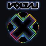 album image Anotimpuri X
