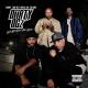 Diirty OGz feat. Gangsta, WC - Bang Bang (feat. WC & Gangsta)