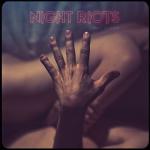 album image Breaking Free Love Gloom