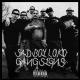 SadBoy Loko - Gang Signs