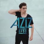 album image Efso Efso - Single