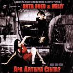 album image Apa Artinya Cinta Apa Artinya Cinta?