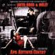 Melly Goeslaw Feat Ari Lasso - Apa Artinya Cinta